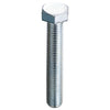 Bullone Acc.Fil.Intero T.E. Uni-5739 6X 20 - 500 Pz