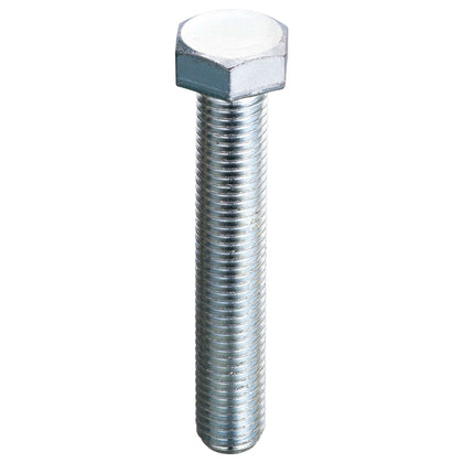 Bullone Acc.Fil.Intero T.E. Uni-5739 6X 35 - 200 Pz