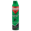 Baygon Spray Scarafaggi E Formiche 400 Ml - 12 Pz