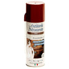 Antitarlo Novecento Spray C/Tubetto 200 Ml - 12 Pz