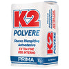 Stucco In Polvere K2 Da 1 Kg - 24 Pz