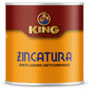 Zinco Liquido King Ml.500