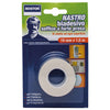 Nastro Biadesivo Forte Boston 19Mmx1,5M - 12 Pz