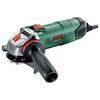 Bosch-V Smerigliatrice 850W Pws 850-125