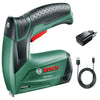 Bosch-V Graffatrice 3,6V 1,5Ah Ptk 3,6 Li