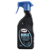 Arexons Art.4366 Svitol Bike Detergente Bici 500 Ml