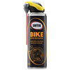 Arexons Art.4367 Svitol Bike Super Sgrassante 500 Ml