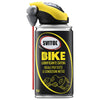 Arexons Art.4368 Svitol Bike Lubrif. Catena 250 Ml