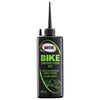 Arexons Art.4370 Svitol Bike Lubrif. Catena Wet 100 Ml