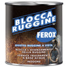 Arexons Ferox Blocca Ruggine 750 Ml Cod.4131