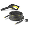 Karcher Tubo 12 M E Pistola Quick 2.643-909.0