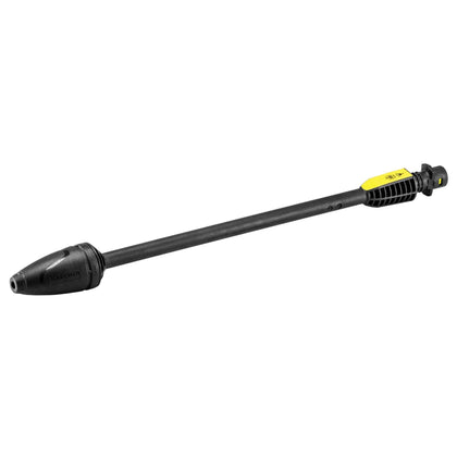 Karcher Lancia Mangiasporco Db120 2.642-727.0