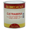 Catramina Vernice Al Solvente 0,75 L