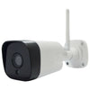 Telecamera Per Esterno Superior Mod.Smart Cm002