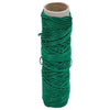 Lenza Per Muratore In Pp Verde 25 M - 5 Pz