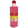 Alcool Denaturato 90 Lt. 1 - 12 Pz