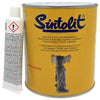 Sintolit Liquido Marmo Paglierino Ml.750