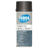 Arexons Ferox Primer Per Metalli Zincati 400 Ml - 6 Pz