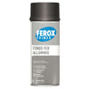 Arexons Ferox Primer Per Alluminio 400 Ml - 6 Pz