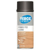 Arexons Ferox Primer Per Legno 400 Ml - 6 Pz