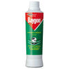 Baygon Polvere Scarafaggi E Formiche 250 G - 24 Pz