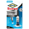 Bostik Super Control 5 G. - 12 Pz