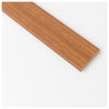 Coprifilo 70X10 Mm Mdf 240 Cm Ciliegio R6 - 10 Pz