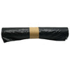 Sacchi Nettezza U. Rotolo 72X110 Nero 300 G - 30 Pz