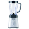 Frullatore Con Caraffa B+D Bxjb500E