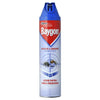 Baygon Spray Mosche E Zanzare 400 Ml - 12 Pz