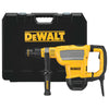 Dewalt Martello Perforatore Demolitore D25614K