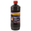 Olio Per Fiaccole Lamp-Oil Lt. 1 (Uso Esterno) - 12 Pz