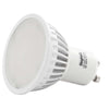 Beghelli Led 56859 Gu10W7,0 Fredda 6500K - 10 Pz