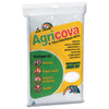 Telo Agricova 30 G 1,60X10 M Agr330