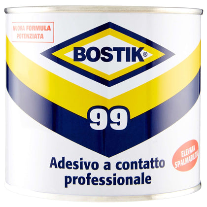 Bostik 99 Da 400 Ml