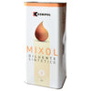 Diluente Sintetico Mixol Da 5 L - 4 Pz