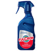 Arexons Fulcron Sgrassante 500 Ml