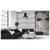 Pannello Decorativo 50X100 Cm Dis. Industrial - 15 Pz