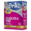 Linea Briko Scagliola Fine Da 1 Kg - 12 Pz