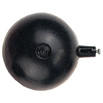 Sfera In Plastica Per Galleggiante D.120 - 6 Pz