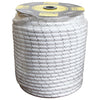 Fune Nylon Il Nodo D 12 Mm - 33 Kg