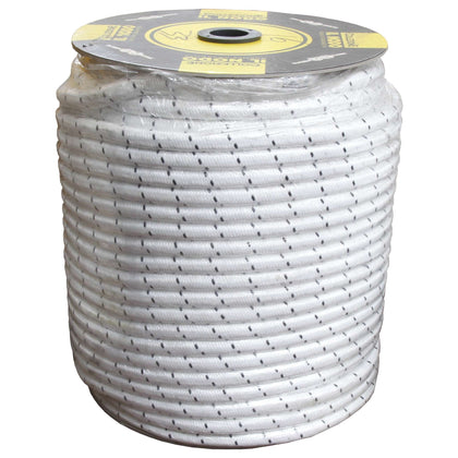 Fune Nylon Il Nodo D 16 Mm - 30 Kg