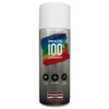 Smalto Spray Bianco Elettro 400 Ml Art.3596 - 6 Pz