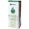 Acquaragia Mixol 5 L - 4 Pz