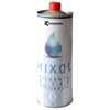 Diluente Nitro Mixol 1 L - 20 Pz