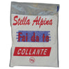 Collante Per Piastrelle Da 5 Kg Self-Service - 4 Pz