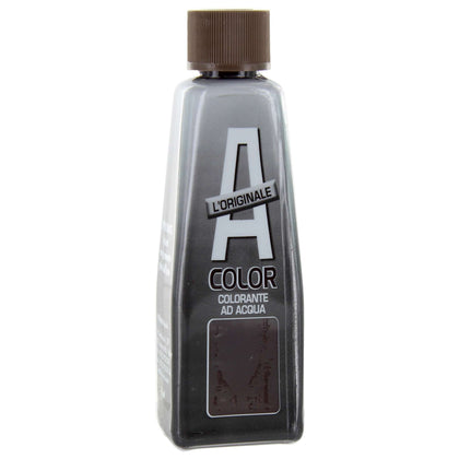 Acolor Cc.50 N.12 Ombra Bruno - 12 Pz