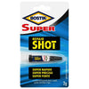 Bostik Super Repair Shot 2 G. - 12 Pz