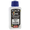 Colorante Kolor One Ml.20 N.203 Blu - 12 Pz