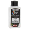 Colorante Kolor One Ml.20 N.204 Nero - 12 Pz